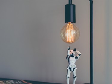 Innovationsstrategie