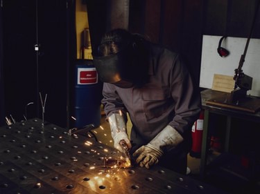 Makerspace