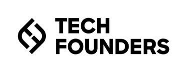 Tech Founders