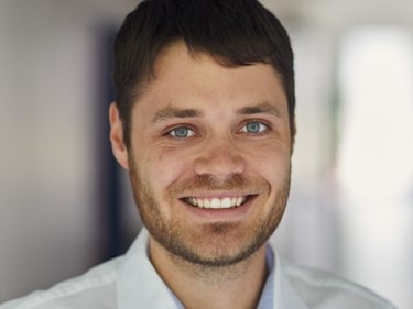 Bogensperger