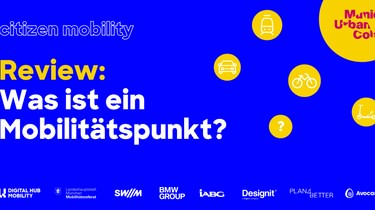 Eventbrite Banner 1