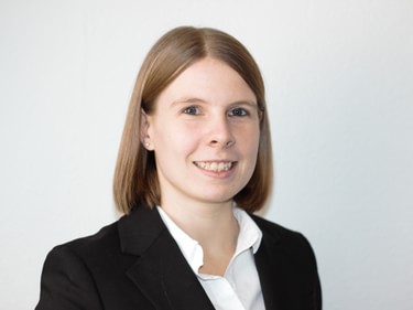 Foto Fruth Saskia