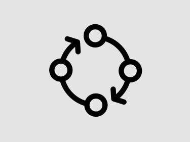 Co create