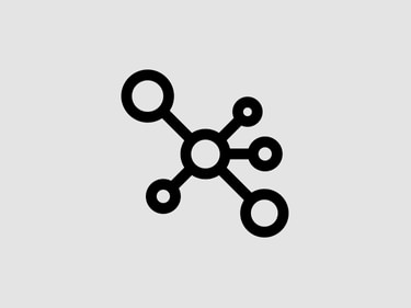 Connect