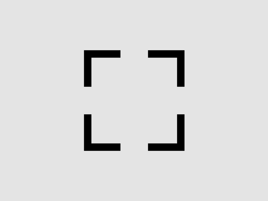 Homepage | Digital Hub Mobility by UnternehmerTUM