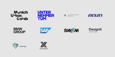 Logo Tapete Miteinander Laden 1640 700 px 2