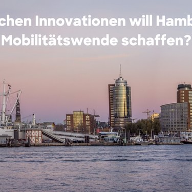 Teaser Benchmarkreise Hamburg 1