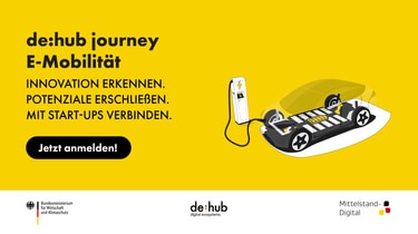 Banner journey li
