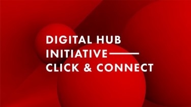Digihub cc new