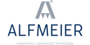 Alfmeier 160 80