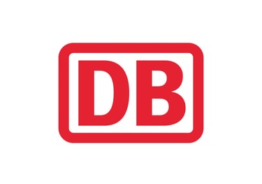 DB