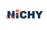 Nichy Logo neue copy