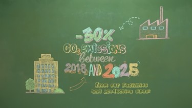 SAF2022 0386999 1