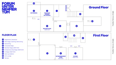 220527 Forum Lageplan