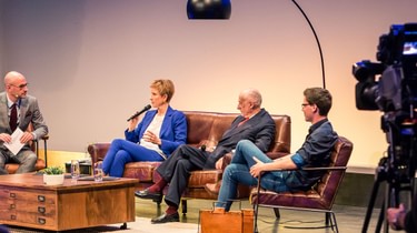 About Titelbild forum 2020 3280x13580