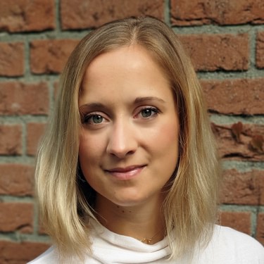 Anna Fischer