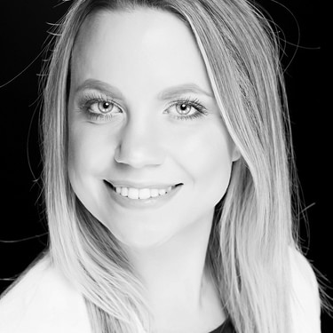 Anna Theresa Schmalholz Foto 1000px107