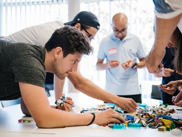 BEST OF 20180709 Xplore Bootcamp 115