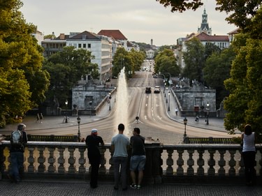CM 190620 OPT MUNICH 0578 1