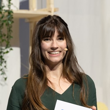 Marisa Schneider foto neu