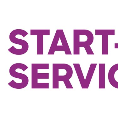 START UP SERVICES Web Color 150