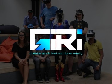 AR Experts