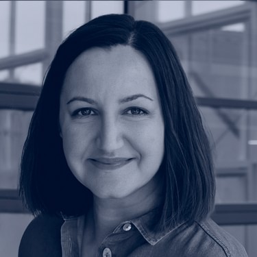 Sylvia blau