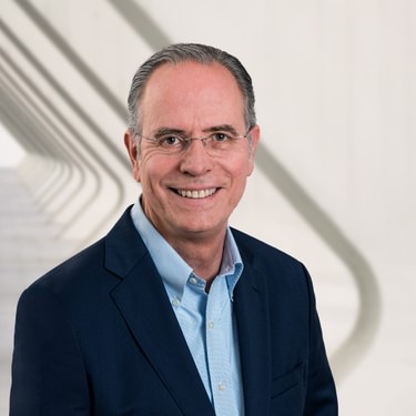 Bernt Klein