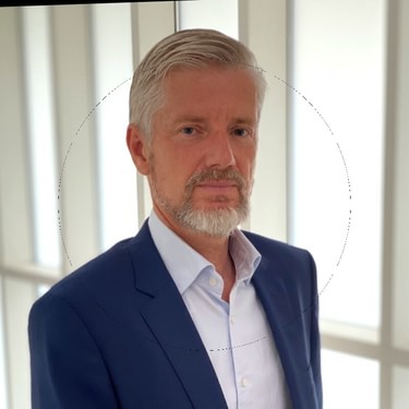 Christian Ralf