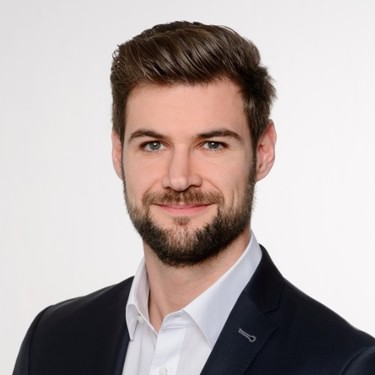 Hasler Maximilian