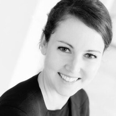 Heckner Tanja
