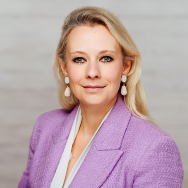 Moskvina Marina
