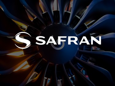 Safran