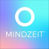 MINDZEIT
