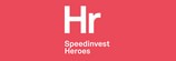 Speedinvest Heroes