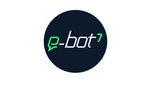 E bot7