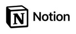 Notion logo