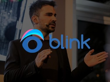 Blink