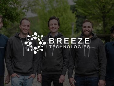 Breeze