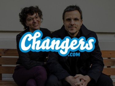Changers