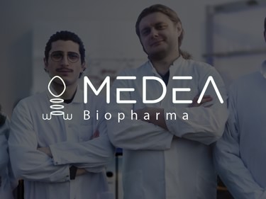Portfolio medea