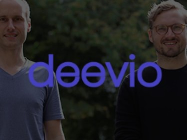 Deevio