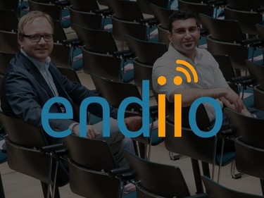 Endiio