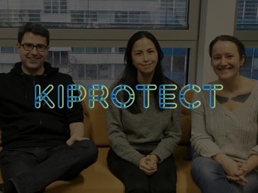 KI Protect
