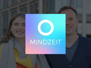 Mindzeit