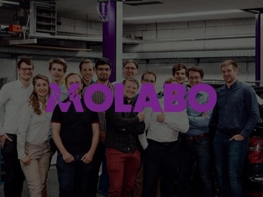 Molabo