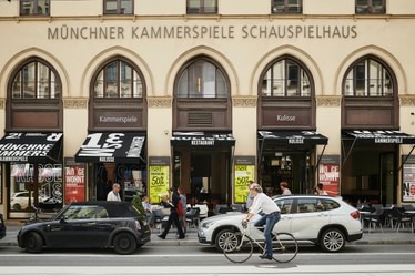 17 05 30 Monocle Munich 3331