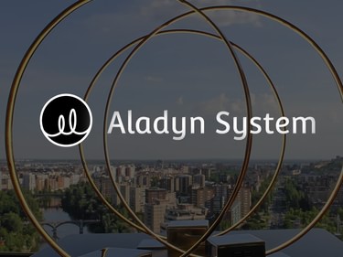 Aladyn Systems