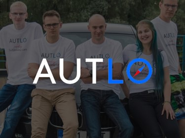 Autlo