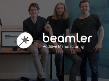 Beamler